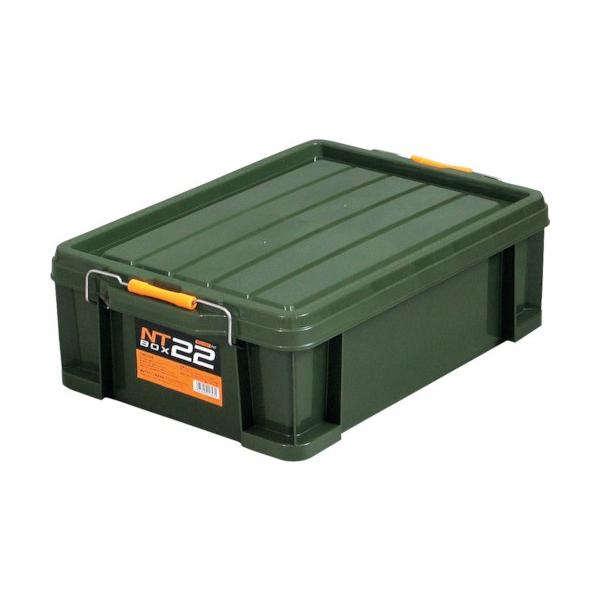 TR ASTAGE NT{bNX #22m1n