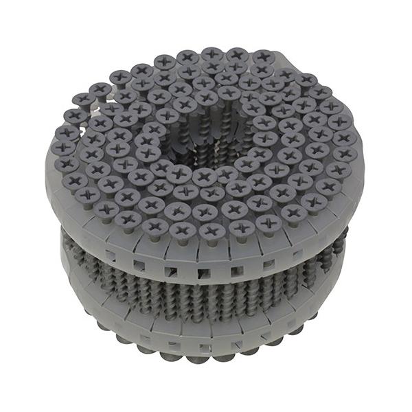 DTSN[A˂ 4.2×38 m4000 (2000×2Zbg)n #lW ˂ YAHATA DIY ʔ