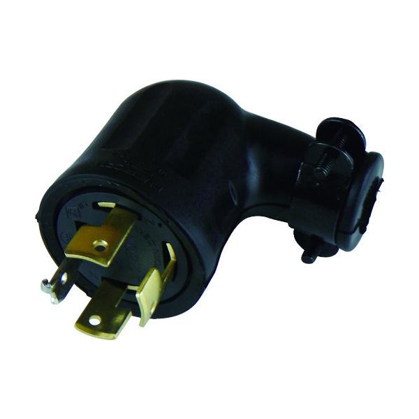 TR �A�����J���d�@ ���|�` �S���v���OL�` �ڒn3P20A250V