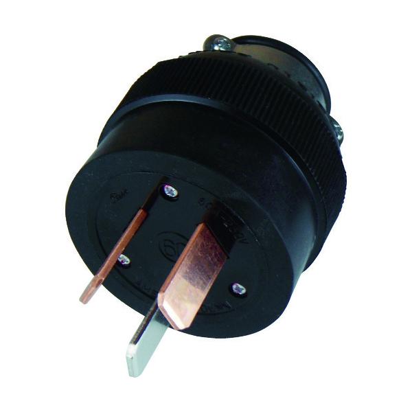 TR �A�����J���d�@ ���n�` �S���v���O 3P60A250V