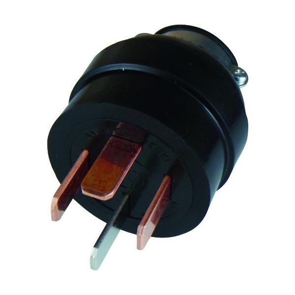 TR �A�����J���d�@ ���n�` �S���v���O �ڒn3P60A250V