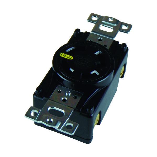 TR �A�����J���d�@ ���|�` �����R���Z���g �ڒn3P30A250V