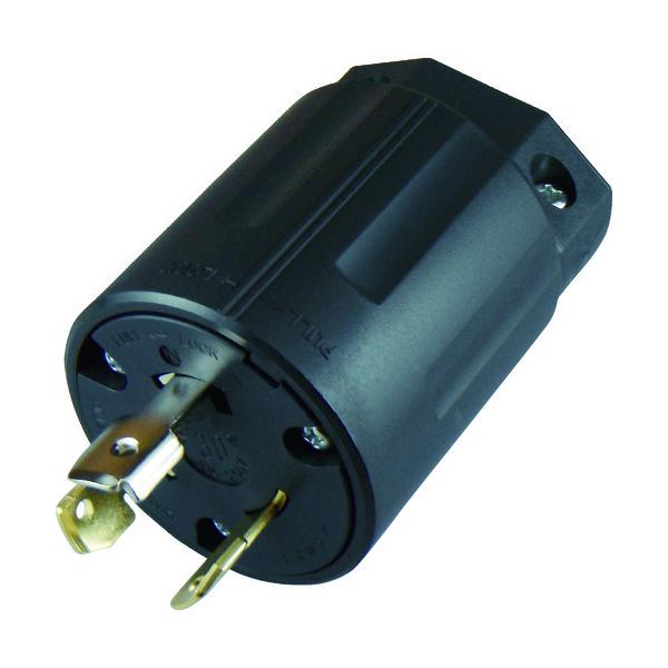 TR �A�����J���d�@ ���|�` �i�C�����v���O 3P30A250V