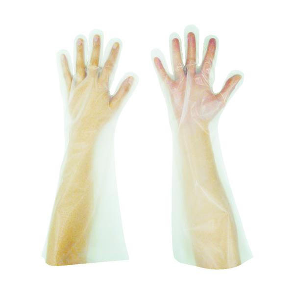 TR pbN G{X܃Oܖ{i NA L  (50)    () 1