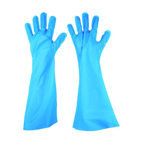 TR pbN G{X܃Oܖ{i u[ L   () 1