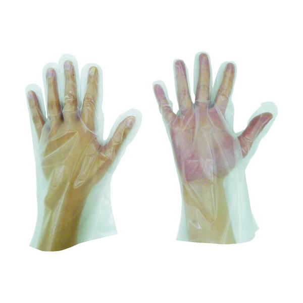 TR pbN G{X܌ܖ{iGRm~[ϔM  (200)    () 1