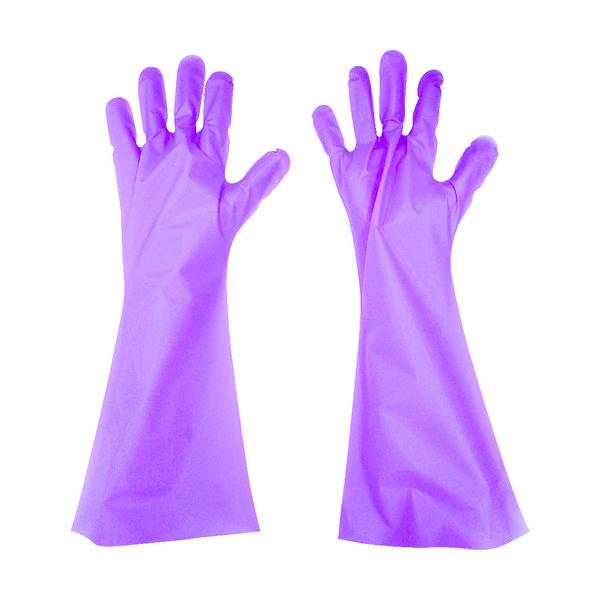 TR pbN G{X܃Oܖ{i sN L   () 1