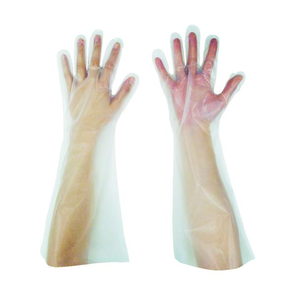 TR pbN ً}ЊQ΍p܃Oܖ{iS    () 1