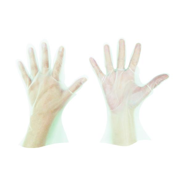 TR �����p�b�N S-HYBRID�O���[�u�}�C�W���X�gSS ������   (����) 1��