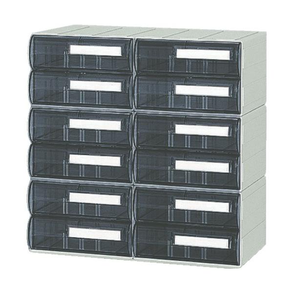 TR TJZ rWlXJZb^[ S^Cv S232×6Zbgim1n