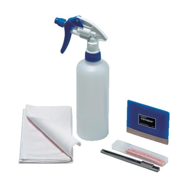 TR P~J tB{HX^[^[Lbgm1ZbgX1Zbgn