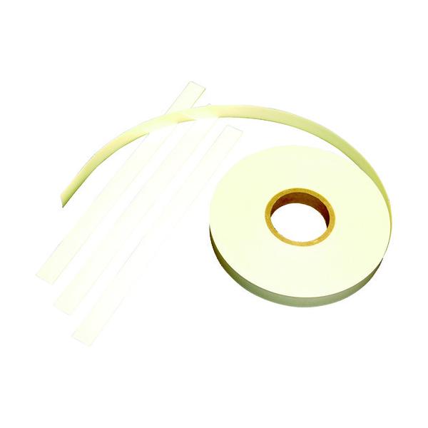 TR P~J ~[iV[g25mm×10m