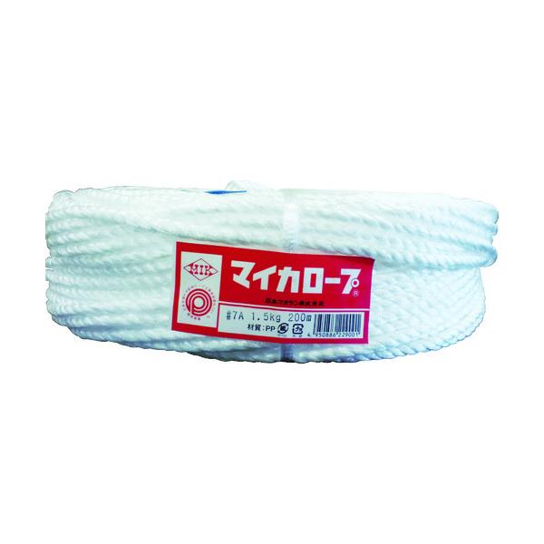 TR �Ζ{ �}�C�J���[�v#7A1.5kg��