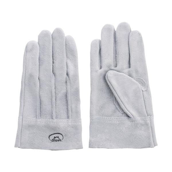 TR xmO[u v #6tW}[N LL