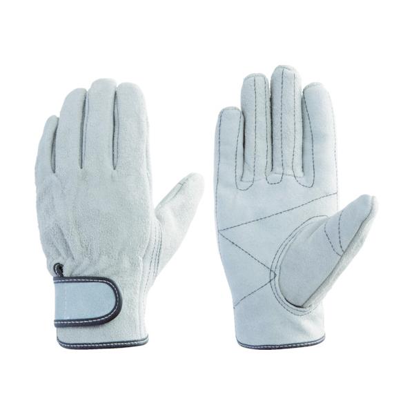 TR xmO[u v TZ-330 ^t[bg}WbN L 1741