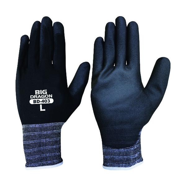 TR xmO[u E^S[h10ogBD-403 L   () 1g