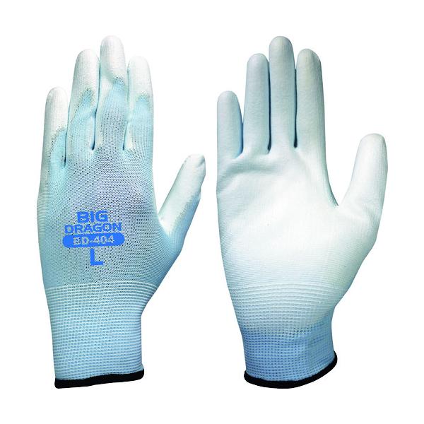 TR xmO[u E^zCg10ogBD-404 L   () 1g