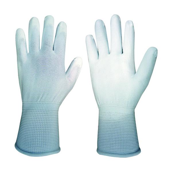 TR xmO[u E^R[g10ogBD-405 S   () 1g