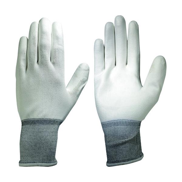 TR xmO[u E^R[g10ogBD-405 L   () 1g