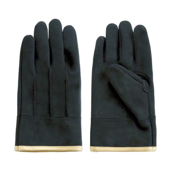 TR xmO[u MD-6 L _Xg   () 1o