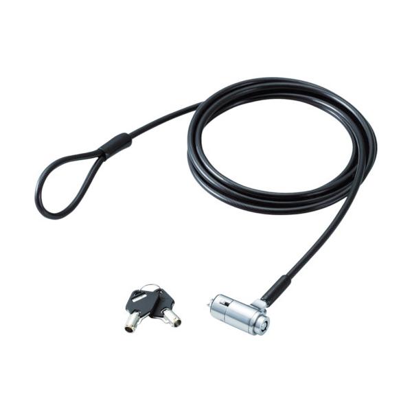 TR GR ZLeBC[/V_^Cv3Uwbh