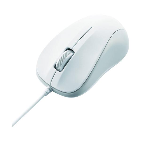 TR GR USBw}EX  (STCY)