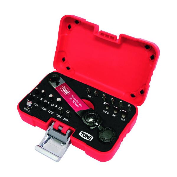 ※納期が1か月以上かかる場合は、別途ご連絡いたします。