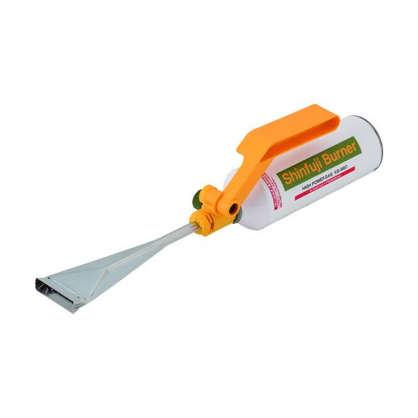 TR Vxm Ăo[i[ ˂ݎnfB