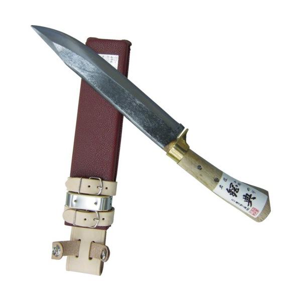 TR |T |t R Аncot S