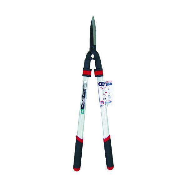 TR PRUMAN ̂тݐLk݊