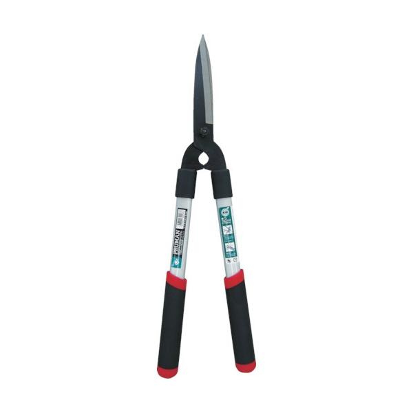 TR PRUMAN ȉ~A~300nh 150mm