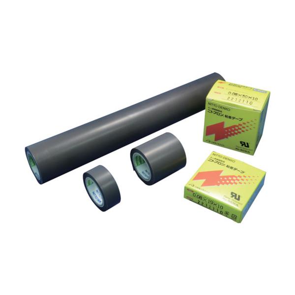 TR  ӂfSe[v jgtSe[v No.903UL 0.13mm×100mm×10m