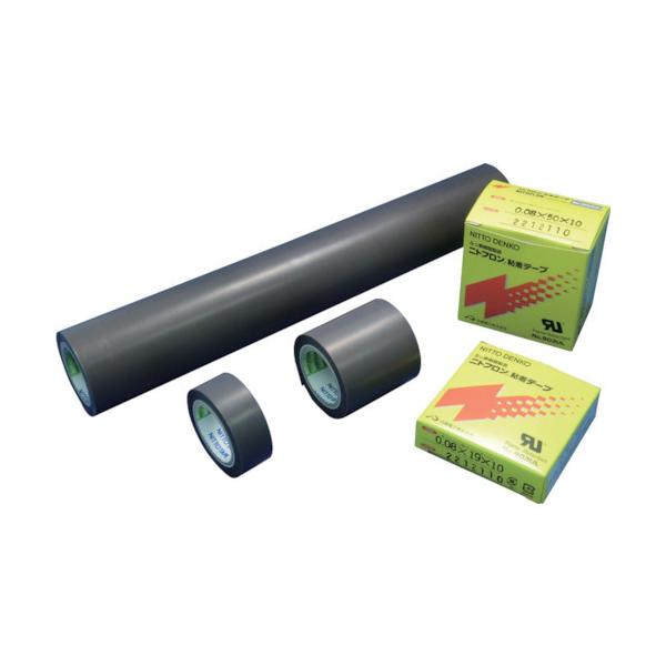 TR  ӂfSe[v jgtSe[v No.903UL 0.23mm×10mm×10m