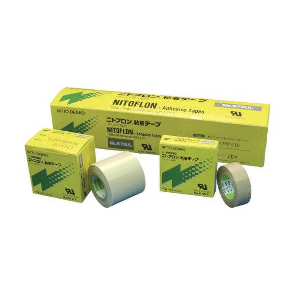 TR  ӂfSe[v jgtSe[v No.973UL-S 0.13mm×13mm×10m