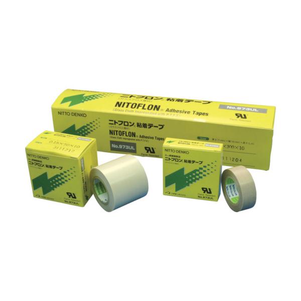 TR  ӂfSe[v jgtSe[v No.973UL-S 0.13mm×19mm×10m