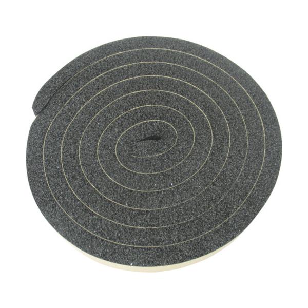 TR ���� ���A�V�[���� �G�v�g�V�[���[ No.686 10mm×50mm×2m �u���b�N