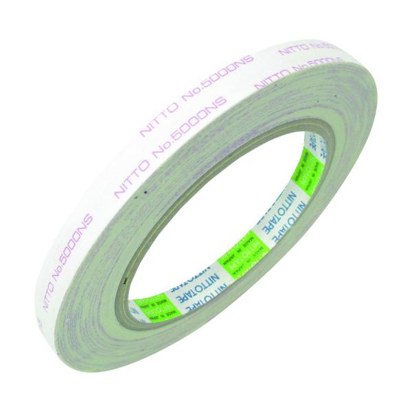 TR  Ĕ\͗ʃe[vNo.5000NS 10mm×20m zCg