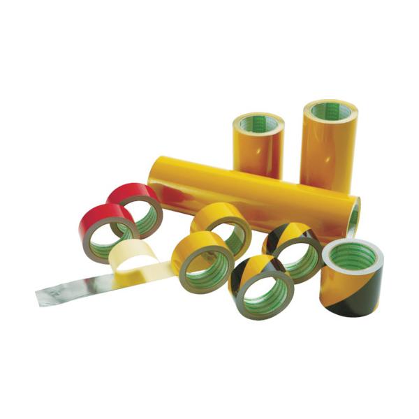 TR G}e eʔ˃e[v 100mmx10m CG[