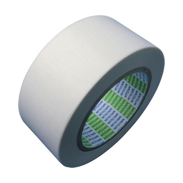 TR  KXNXSe[v NO.188UL 0.18mm×50mm×33m