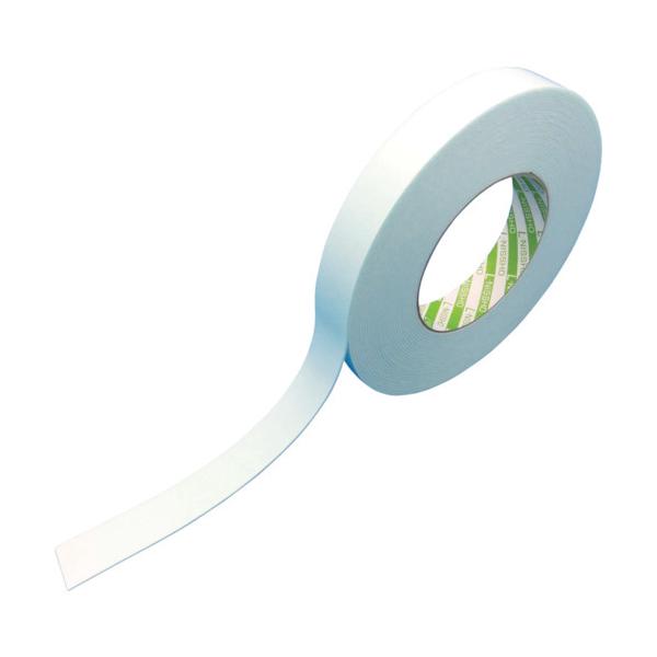 TR G}e Zp͗ʃe[v pl^bNe[v 1.2mm×20mm×10m zCg