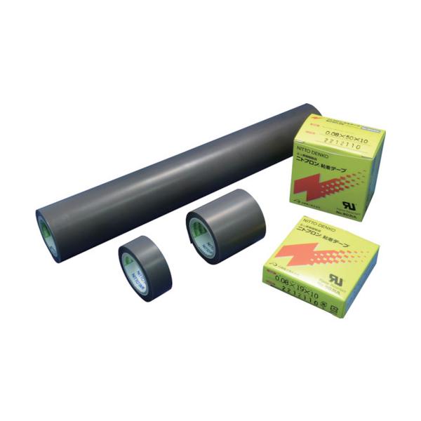 TR  ӂfSe[v jgtSe[v No.903UL 0.18mm×200mm×10m