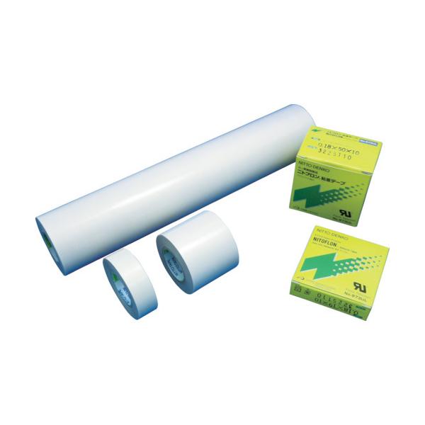 TR  ӂfSe[v jgtSe[v No.973UL-S 0.13mm×75mm×10m