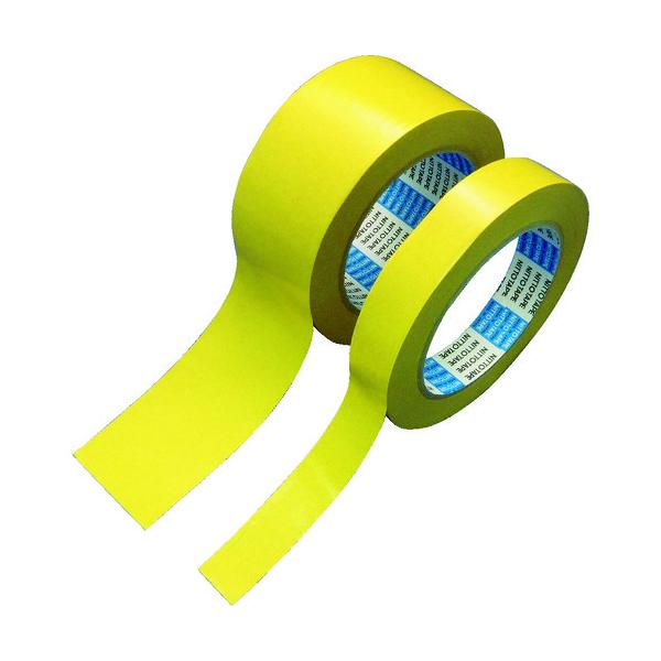 TR  ʐڒe[v No.501F 50mm×20m zCg