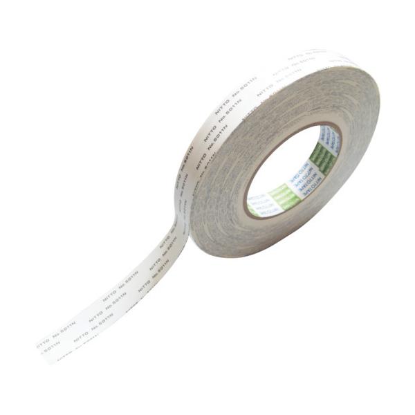 TR  Rʃe[v No.5011N 25mm×50m zCg