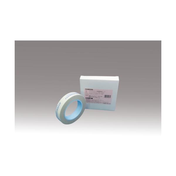 TR  ANtH[ڒʃe[v nCp[WCg H9004 0.4mm×25mm×10m O[