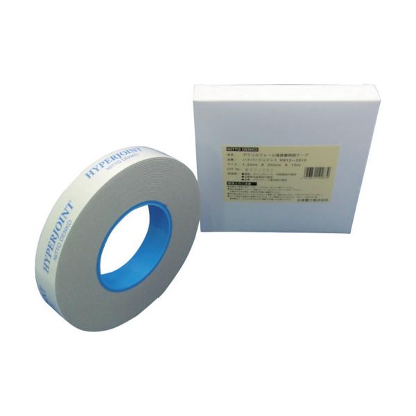 TR  ANtH[ڒʃe[v nCp[WCg H9012 1.2mm×19mm×10m O[