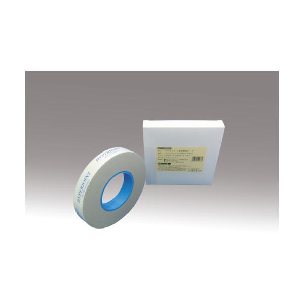 TR  ANtH[ڒʃe[v nCp[WCg H9012 1.2mm×25mm×10m O[