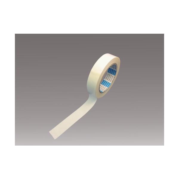 TR  ʐڒe[v No.501K 20mm×20m zCg