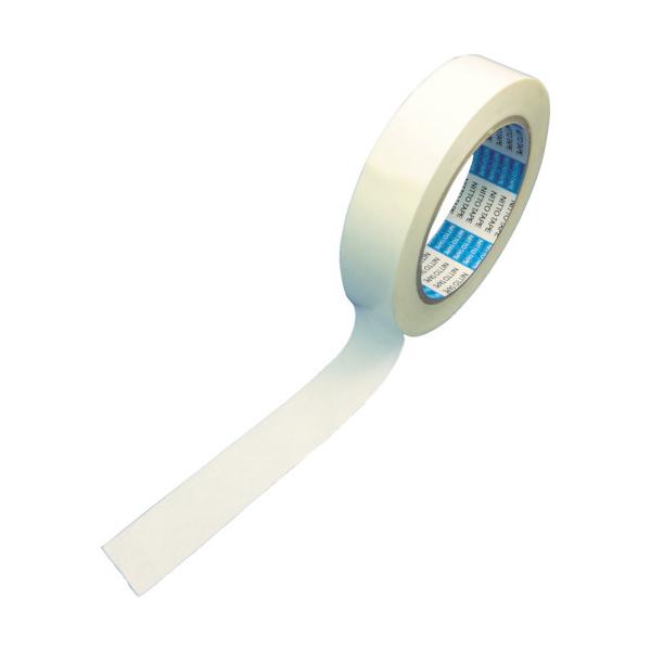 TR  ʐڒe[v No.501K 50mm×20m zCg