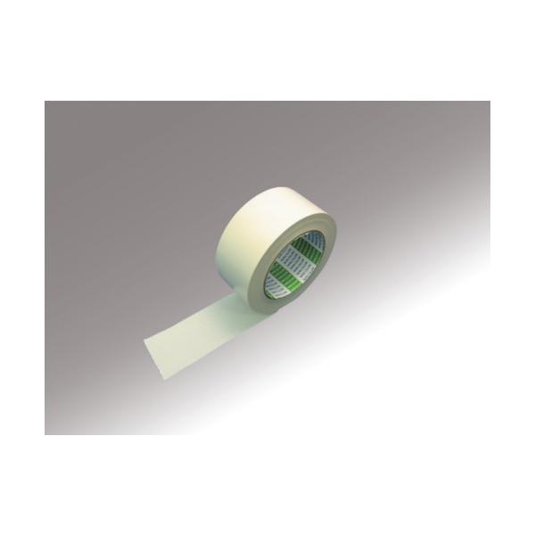 TR dHCS X[p[ze[vNO.757`NVN 50mm×25m 